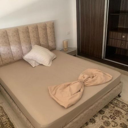 Appartement Chic Jardins De Carthage Sidi Daoud 외부 사진