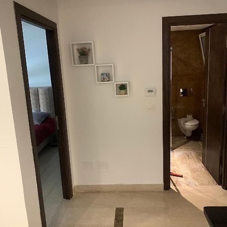 Appartement Chic Jardins De Carthage Sidi Daoud 외부 사진